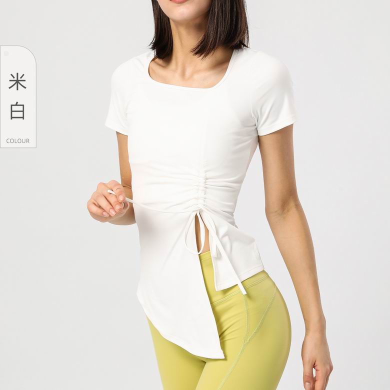 Lululemon ngc2339 S-XL 5C (1)